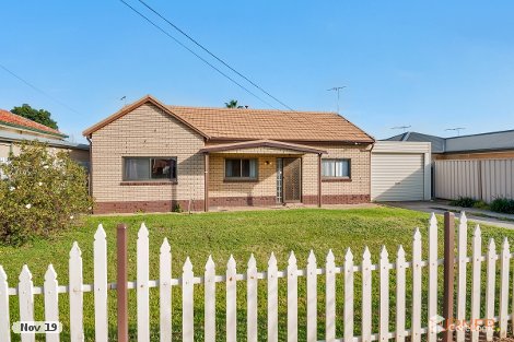 45 Kitchener St, Kilburn, SA 5084