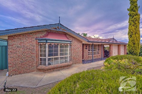 2 Willow Gdns, Hillbank, SA 5112