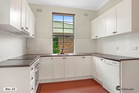 6/7 Lurline St, Katoomba, NSW 2780