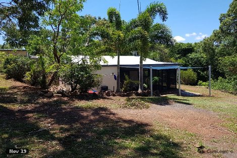 8 Rainforest St, Cooktown, QLD 4895