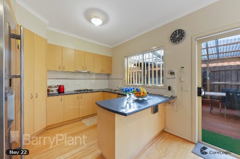 3 The Glades, Taylors Hill, VIC 3037