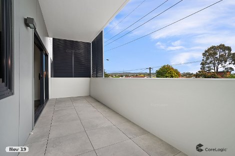 106/65 Brunker Rd, Broadmeadow, NSW 2292