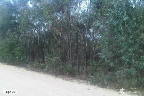 Lot 13 Moliagul Dr, Moliagul, VIC 3472