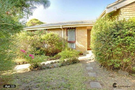 2 Shrewsbury Ct, Frankston, VIC 3199