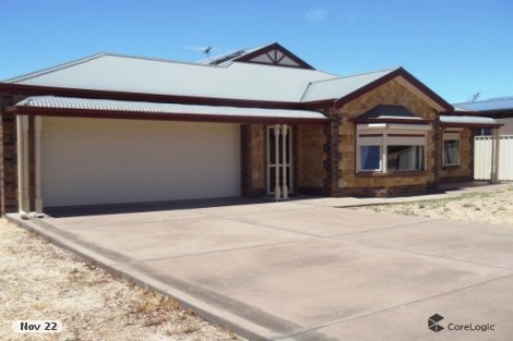 7 Burford Ave, Ardrossan, SA 5571