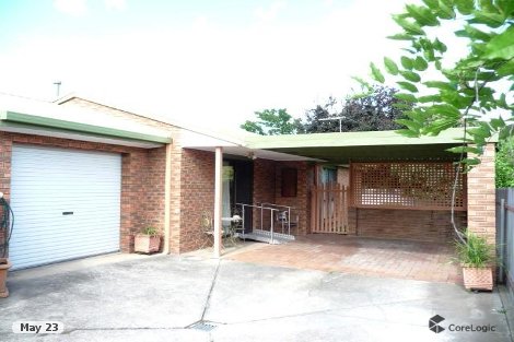 2/147 Hume St, Wodonga, VIC 3690