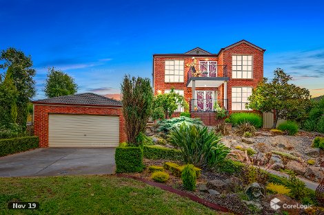 15 Lorikeet Cres, Whittlesea, VIC 3757