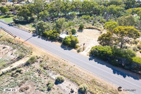 1492 Benjeroop-Lake Charm Rd, Benjeroop, VIC 3579