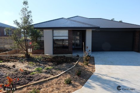 3b Pelican Ct, Metung, VIC 3904