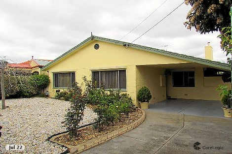 29 Bittern St, Melton, VIC 3337