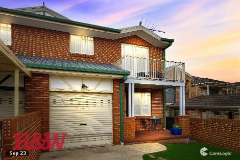 1/5 Aubrey St, Ingleburn, NSW 2565