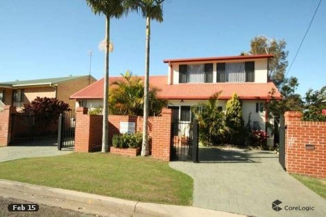 68 Alfred St, North Haven, NSW 2443