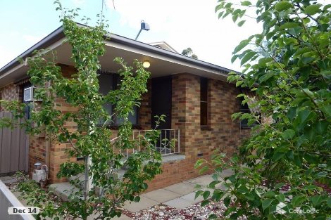 10 Bannister St, North Bendigo, VIC 3550