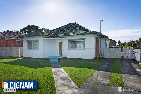 121 Pioneer Rd, East Corrimal, NSW 2518