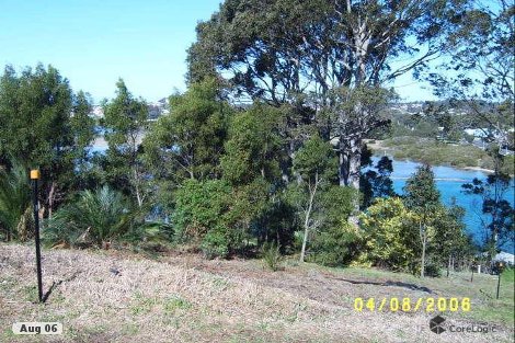 3 Hillcrest Lane, North Narooma, NSW 2546