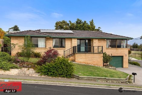 71 Lindhill Ave, Geilston Bay, TAS 7015