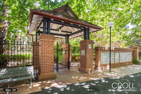 2/11 Williams Pde, Dulwich Hill, NSW 2203