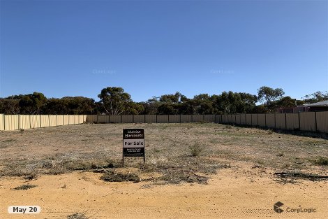 7 Carrington Way, Merredin, WA 6415