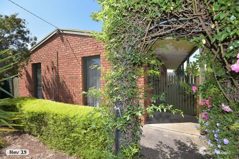 56 Thamballina Rd, Clifton Springs, VIC 3222