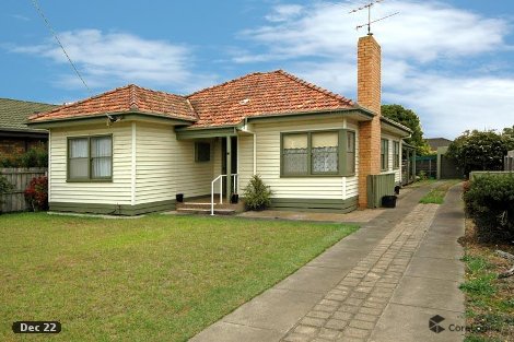 191 Point Lonsdale Rd, Point Lonsdale, VIC 3225