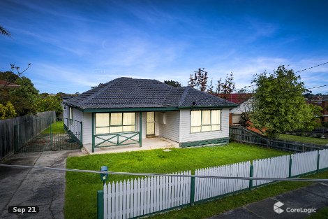 4 Senga St, Noble Park, VIC 3174