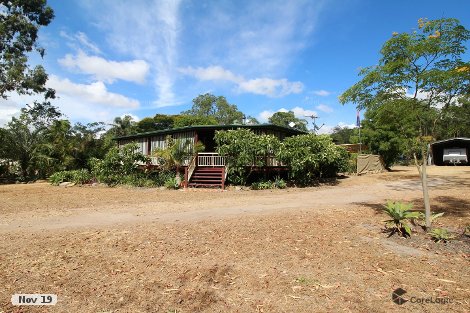 13 Cottage St, Coominya, QLD 4311