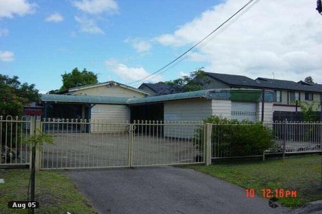 93 Glennie St, North Gosford, NSW 2250