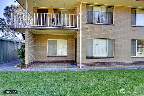 3/746 Goodwood Rd, Pasadena, SA 5042