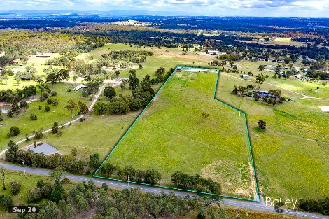 32 Roughit Lane, Sedgefield, NSW 2330