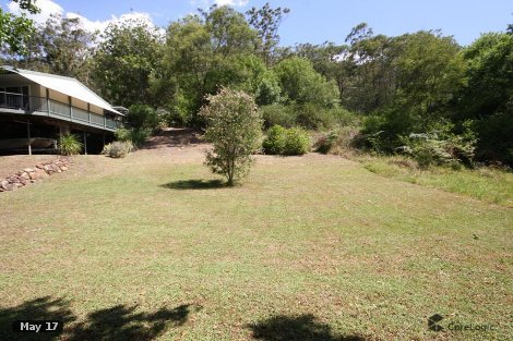 599 Settlers Rd, Lower Macdonald, NSW 2775