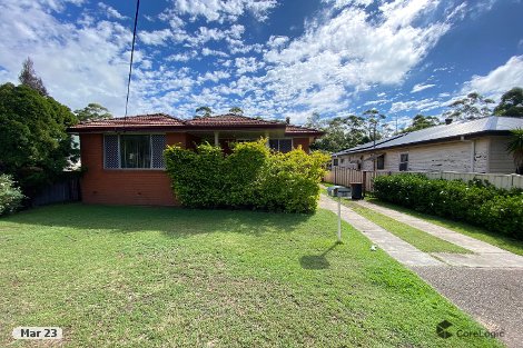 73 Addison St, Beresfield, NSW 2322