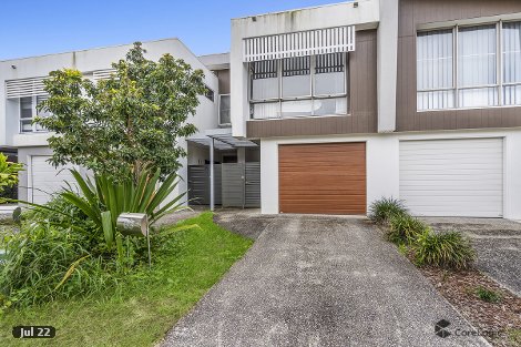 63 Evergreen View, Robina, QLD 4226