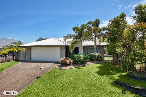 15 Norwood Cres, Trinity Park, QLD 4879