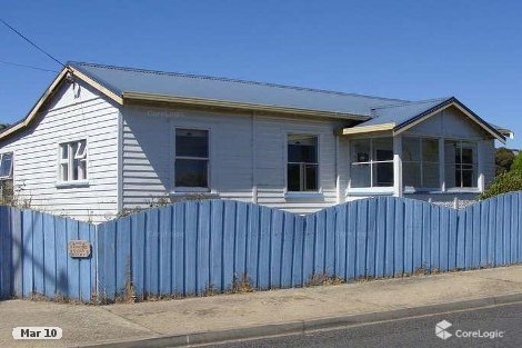 12 Westwind Dr, Wesley Vale, TAS 7307