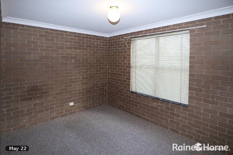 1/69 Brunskill Ave, Forest Hill, NSW 2651