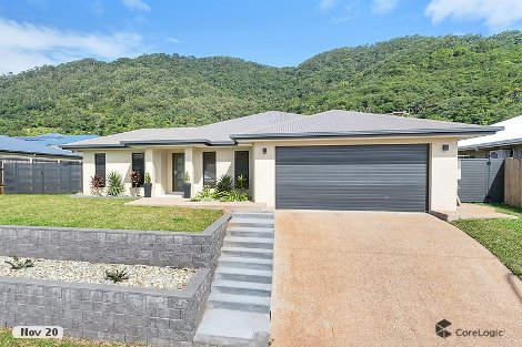 53 Mcfarlane Dr, Kanimbla, QLD 4870