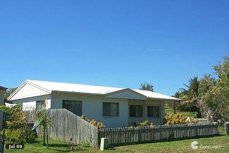 2 Baler St, Shoal Point, QLD 4750