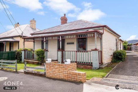 1/62 Butler Ave, Moonah, TAS 7009