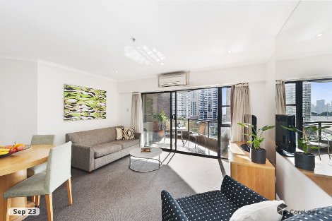 1007/5 York St, Sydney, NSW 2000