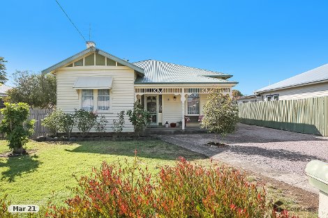 31 Dow St, Terang, VIC 3264