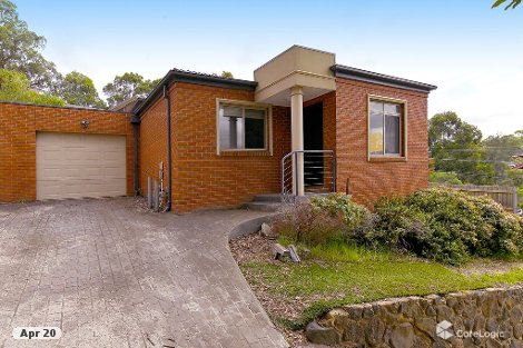 1/336 Main Rd, Lower Plenty, VIC 3093