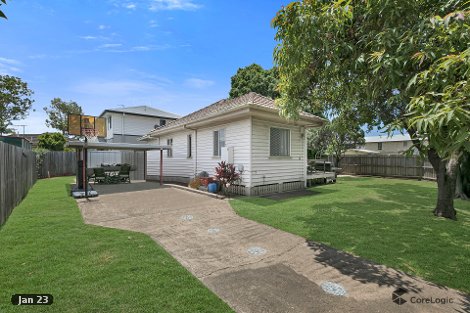 746 Nudgee Rd, Northgate, QLD 4013