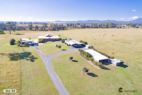 22 Winks Rd, Peak Crossing, QLD 4306