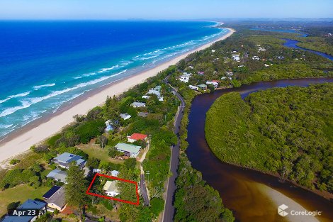 1/24 River St, New Brighton, NSW 2483