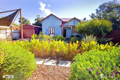 10 Ward St, Lamington, WA 6430