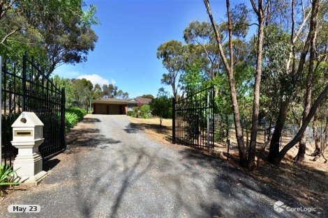 2 Conaghty Ct, Woodcroft, SA 5162