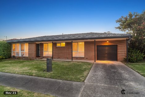 11 Stawell St, Seaford, VIC 3198