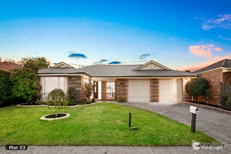 44 Brunt Rd, Beaconsfield, VIC 3807