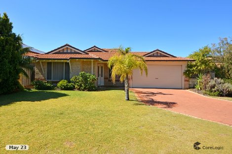 7 Clovelly Mews, Mindarie, WA 6030