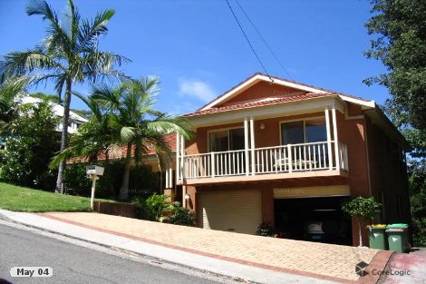 1 Eldon Cl, Wamberal, NSW 2260